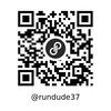 rundude37